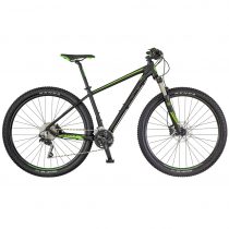 Bicicleta Scott Aspect 720 – 2018