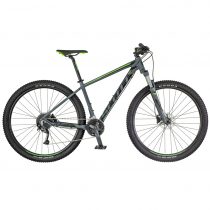 Bicicleta Scott Aspect 740 – 2018