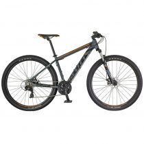 Bicicleta Scott Aspect 770 – 2018