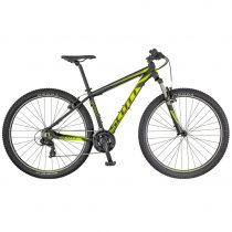 Bicicleta Scott Aspect 780 – 2018