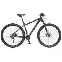 Bicicleta Scott Aspect 900 – 2018