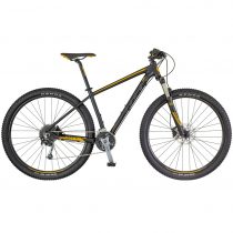 Bicicleta Scott Aspect 930 – 2018