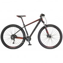 Bicicleta Scott Aspect 940 – 2018