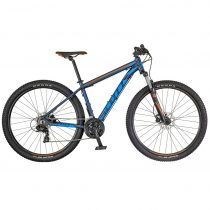 Bicicleta Scott Aspect 960 – 2018