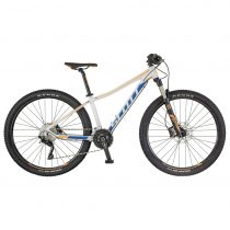 Bicicleta Scott Contessa Scale 20 – 2018