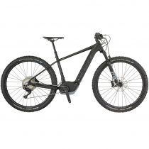 Bicicleta Scott E-Scale 910/710 – 2018