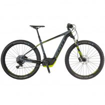 Bicicleta Scott E-Scale 920/720 – 2018