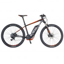 Bicicleta Scott E-Scale 930/730 – 2018