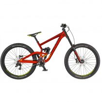 Bicicleta Scott Gambler 730 – 2018