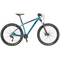 Bicicleta Scott Scale 720 – 2018