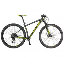 Bicicleta Scott Scale 950 – 2018