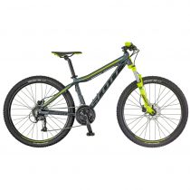 Bicicleta Scott Scale JR 26 – 2018