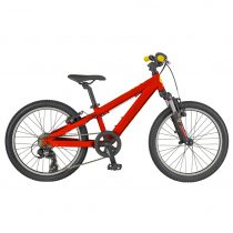 Bicicleta Scott Voltage JR 20 – 2018