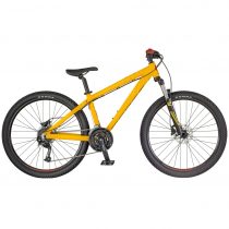 Bicicleta Scott Voltage YZ 10 – 2018