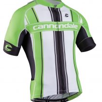 CANNONDALE JERSEY ENDURANCE SS