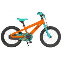 Bicicleta Scott Voltage JR 16 – 2018