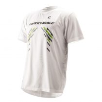 TRICOU CANNONDALE TEAM TECH