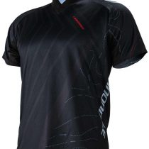 TRICOU CANNONDALE JERSEY SHORT SLEEVE TRAIL