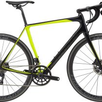 Bicicleta Cannondale Synapse Hi-Mod Disc Dura-Ace Di2 – 2018