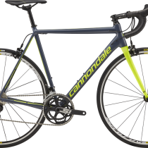 Bicicleta Cannondale CAAD12 105 – 2018