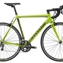 Bicicleta Cannondale CAAD Optimo Tiagra – 2018