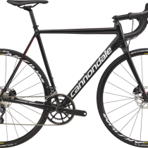 Bicicleta Cannondale CAAD12 Disc Ultegra – 2018