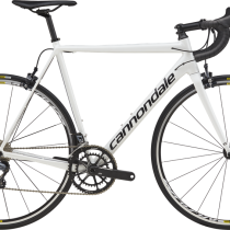 Bicicleta Cannondale CAAD12 Ultegra – 2018