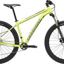 Bicicleta Cannondale Cujo 3 – 2018