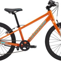 Bicicleta copii Cannondale Quick 20 Boy’s – 2018