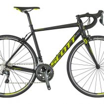 Bicicleta Scott Speedster 20 – 2018