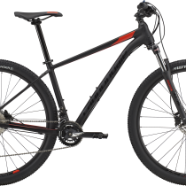 Bicicleta Cannondale Trail 6 29″ – 2018