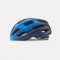 Casca Giro Isode Matte Blue