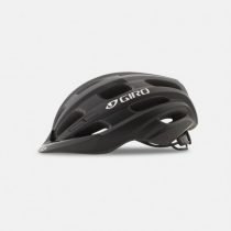 Casca Giro Register Matte Black