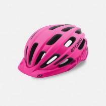 Casca Giro Vasona Matte Bright Pink