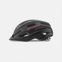 Casca Giro Vasona Matte Black