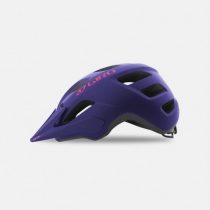 Casca Giro Verce Matte Purple