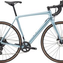 Bicicleta Cannondale SYNAPSE CARBON DISC APEX 1 SE – 2018