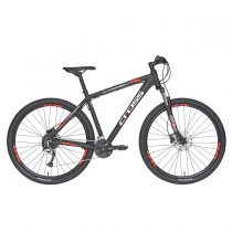 Bicicleta Cross Traction SL3 29″ – 2018