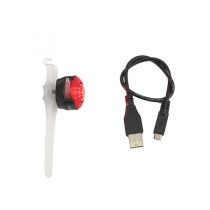 Stop Q-Lite QL-LM005R USB