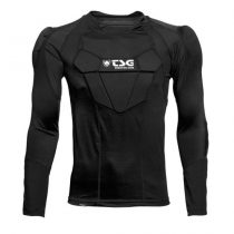 Armura TSG Frag Shirt Advanced