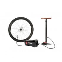 Zefal Tubeless Tank