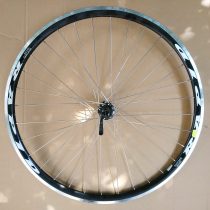 Set roti cursiera RMX Rapid / Shimano Sora