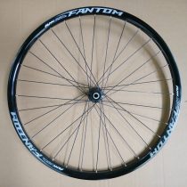 Roti enduro 27.5 Funn Fantom / Shimano XT