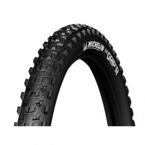 Cauciuc Michelin Country Grip’r 26×2.1