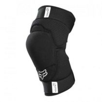 Genunchiere FOX Launch Pro Knee Pad