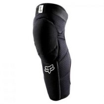 Genunchiere FOX Launch Pro Knee/Shin Guard