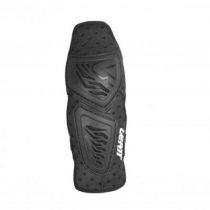 Cotiere Leatt Elbow Guard 3.0