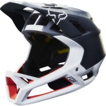 Casca enduro FOX Proframe Libra