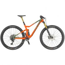 Bicicleta Scott Genius 900 Tuned 2019