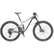 Bicicleta Scott Genius 940 2019